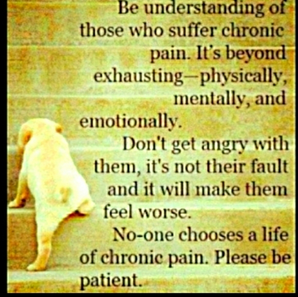 👖CAMOUFLAGE PANTS UNISEX OUTDOORS LIFESTYLE - Picture 12 of 16